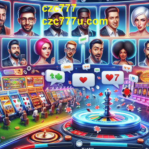 A Importância da Categoria 'Feedback' em Jogos