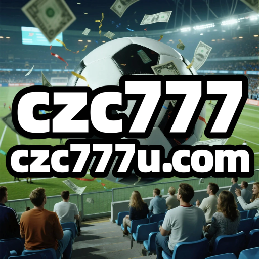 czc777